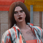 Ester Hathaway