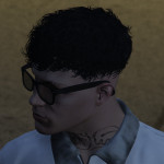 niklausgoat