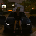 Mia Vercetti