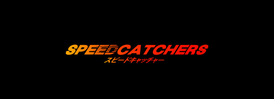 SpeedCatchers
