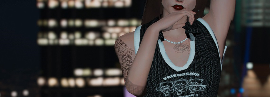 Ester Hathaway