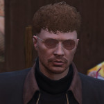Leon Gusev