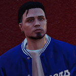 Dennis Manning