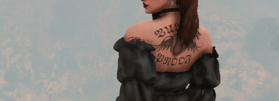 Raven Cortez