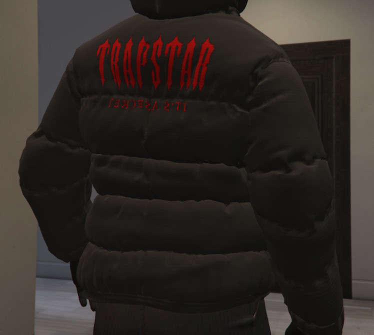 corey