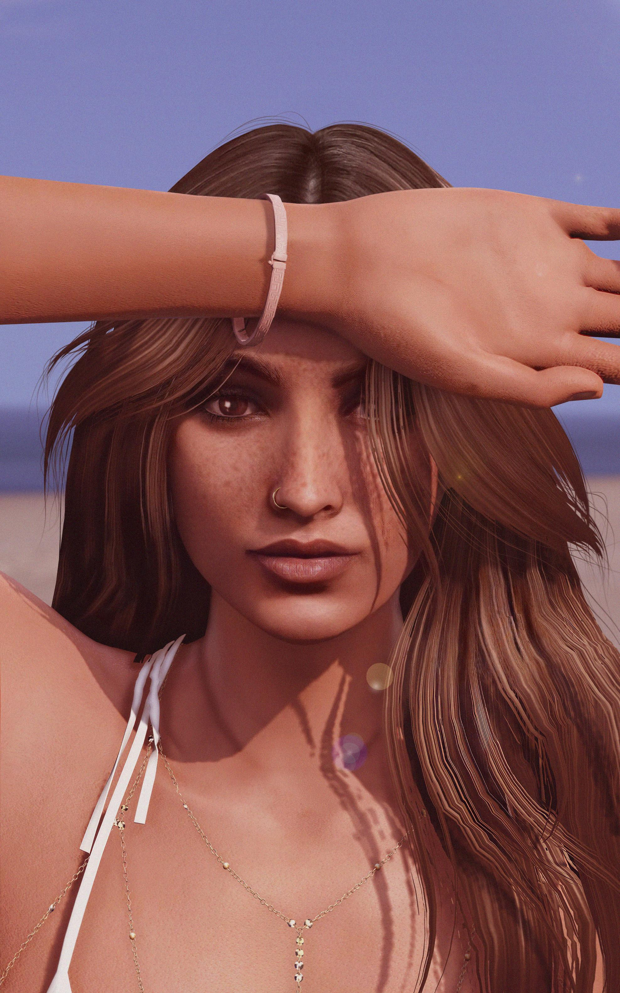 Bethany