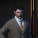 Antonio Alessio