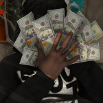 leroyce