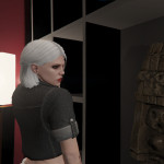 Artemis