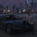 Salvatore Vercetti