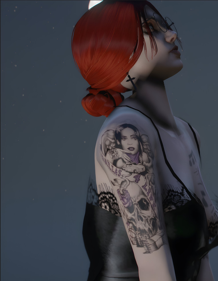 Bethany