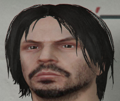 Bellamy