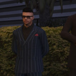 Marco Vercetti