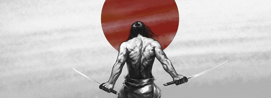 岩本喜重郎