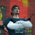 JR_Boi