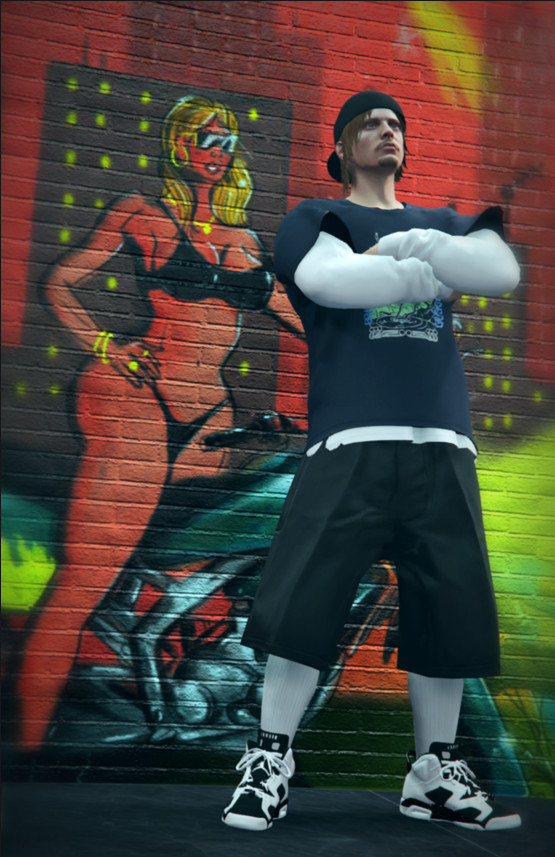 JR_Boi