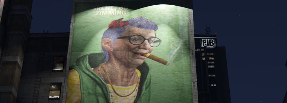 jackie696