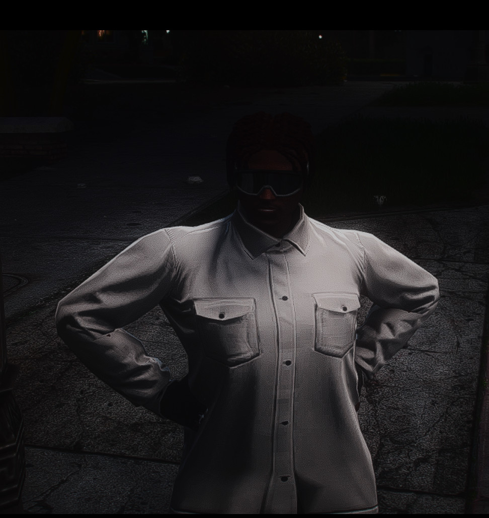 Felix Sheeya