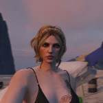 Freya Carl