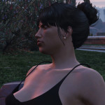 allsssa