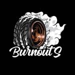 TheBurnoutsGarage