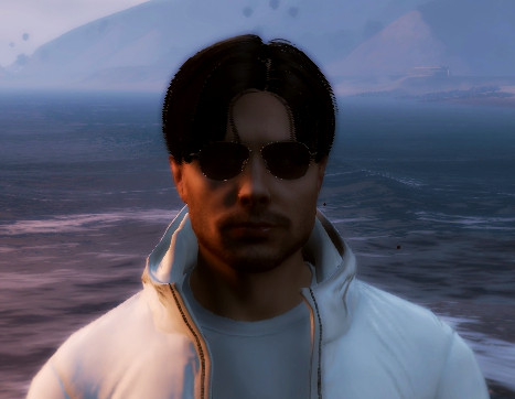 Ivan Kalashnikov