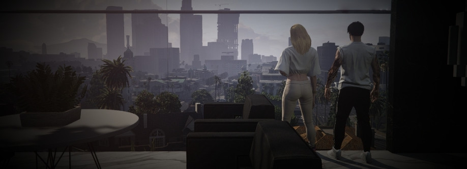 Mia Vercetti