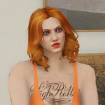Melinda Schneller