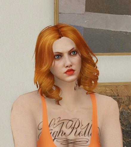 Melinda Schneller