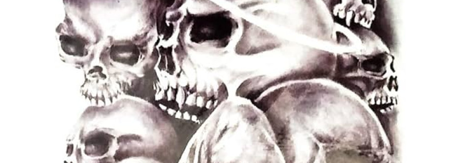SkullHead