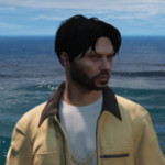 Albert Anderson