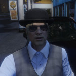 Sergio Constantino