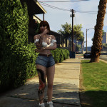 Roselynn