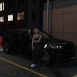 Elsa H