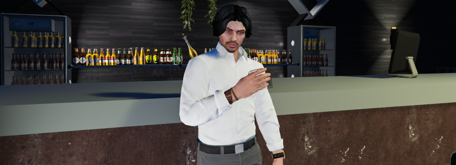 Reqinex Fabron