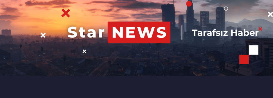 Star News