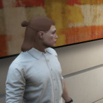 Bjorn Berg