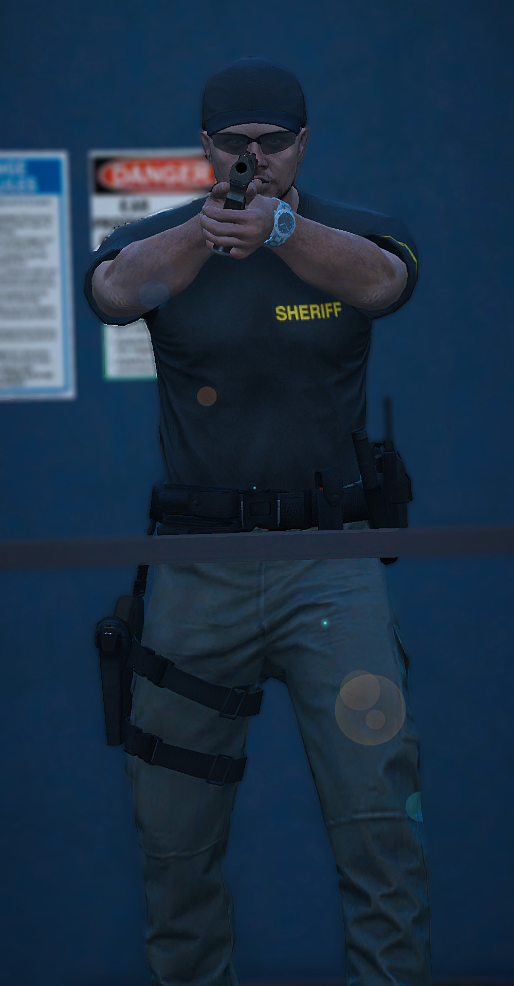 Duncan H