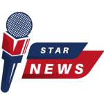Star News