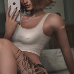 laura