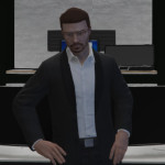 John Hope