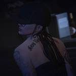 jill
