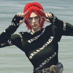 LenaWaldschmidt