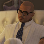 Vito Charles