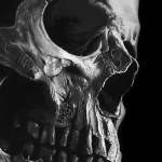 SkullHead