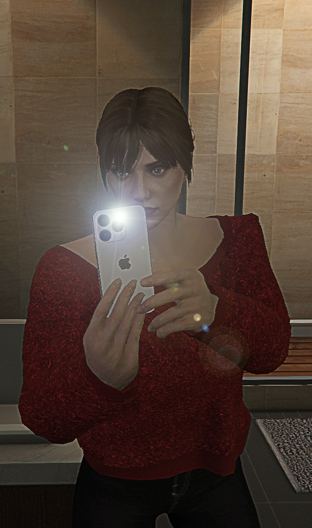 Jaqu