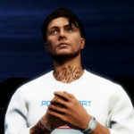 alistair