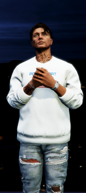 alistair