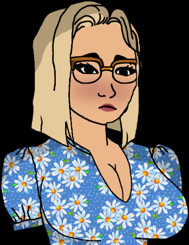 Julienne Bissonnette
