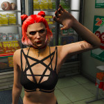 Nova Hennessy